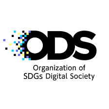 一般社団法人SDGsデジタル社会推進機構